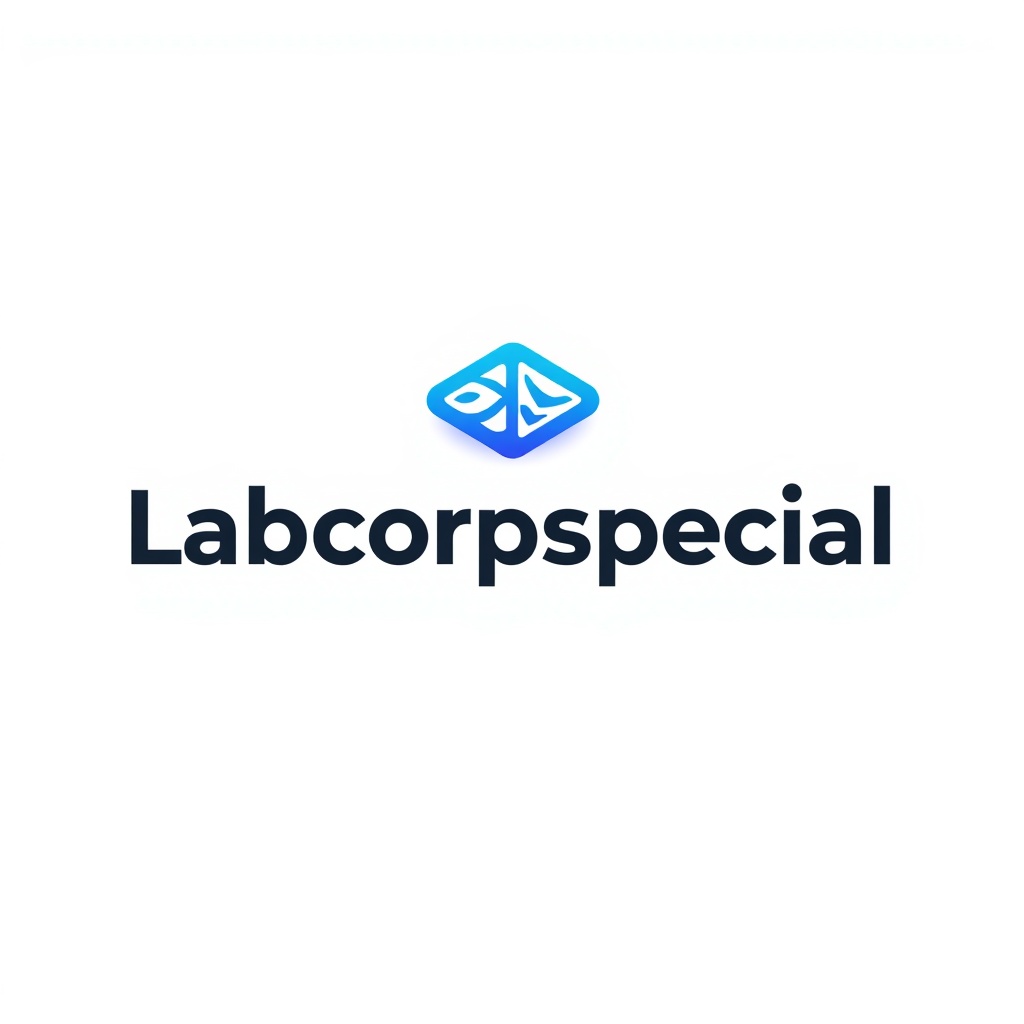 Labcorpspecial